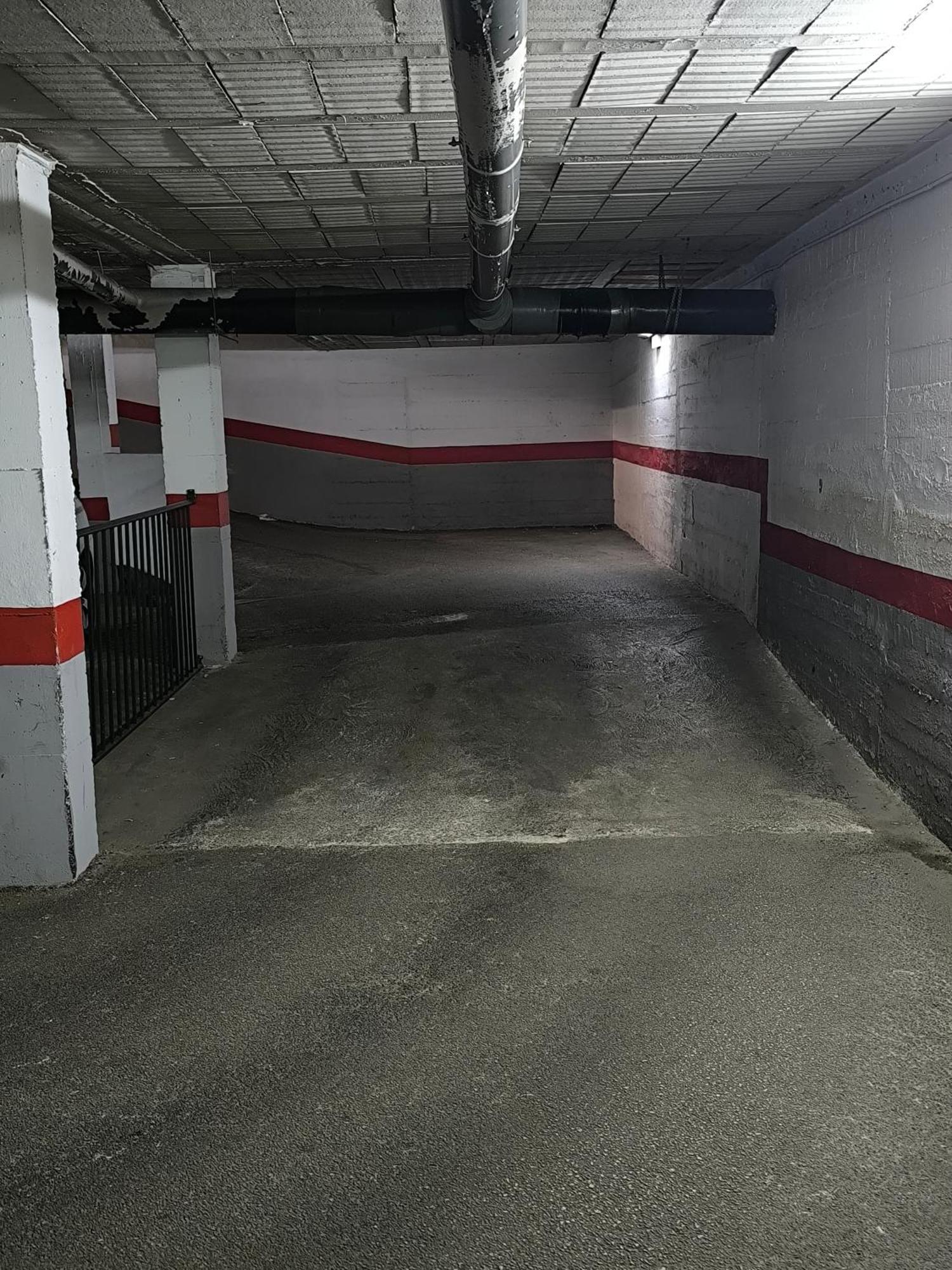 Prensa & Nice Courtyard By Ele Apartments マラガ エクステリア 写真